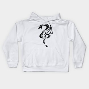 Wyvern Kids Hoodie